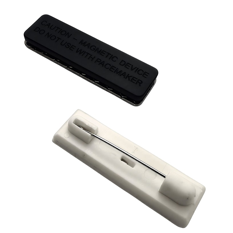 Example 2 of selected product