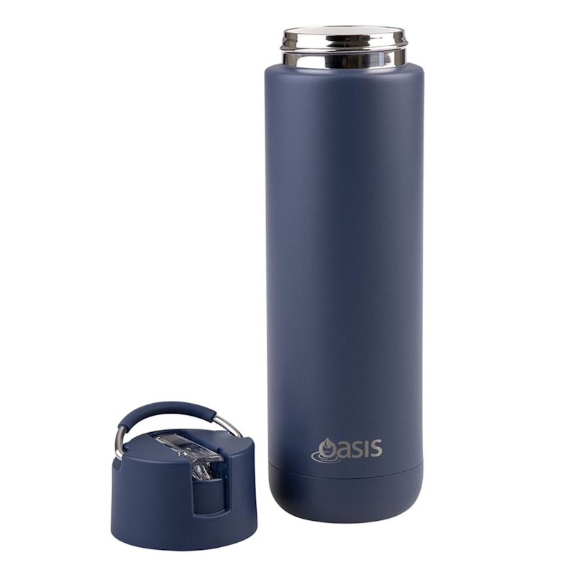 Example 5 of selected product