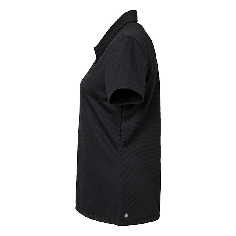 Example 3 of selected product