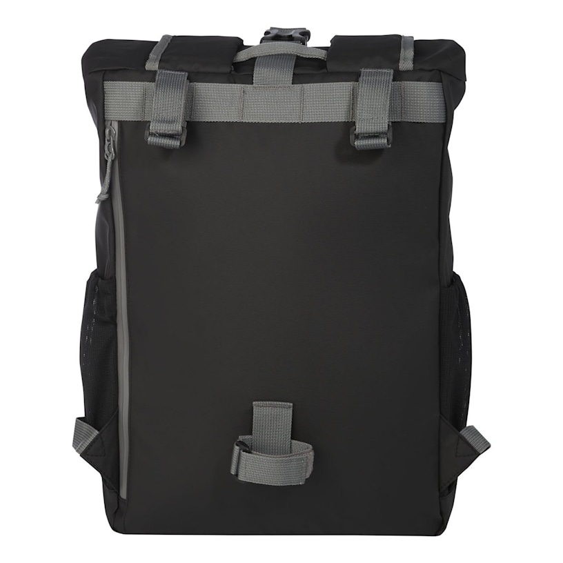 Example 2 of selected product
