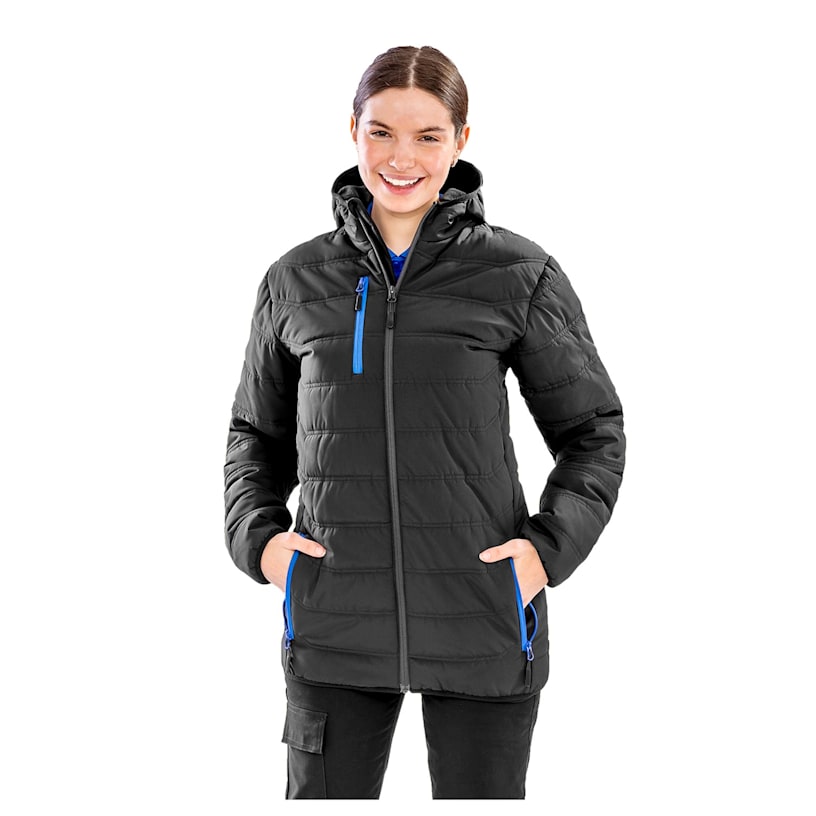 Example 5 of selected product