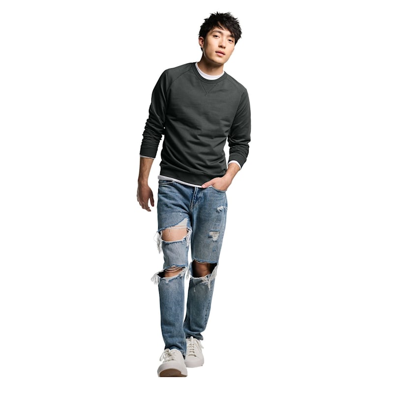 Example 7 of selected product