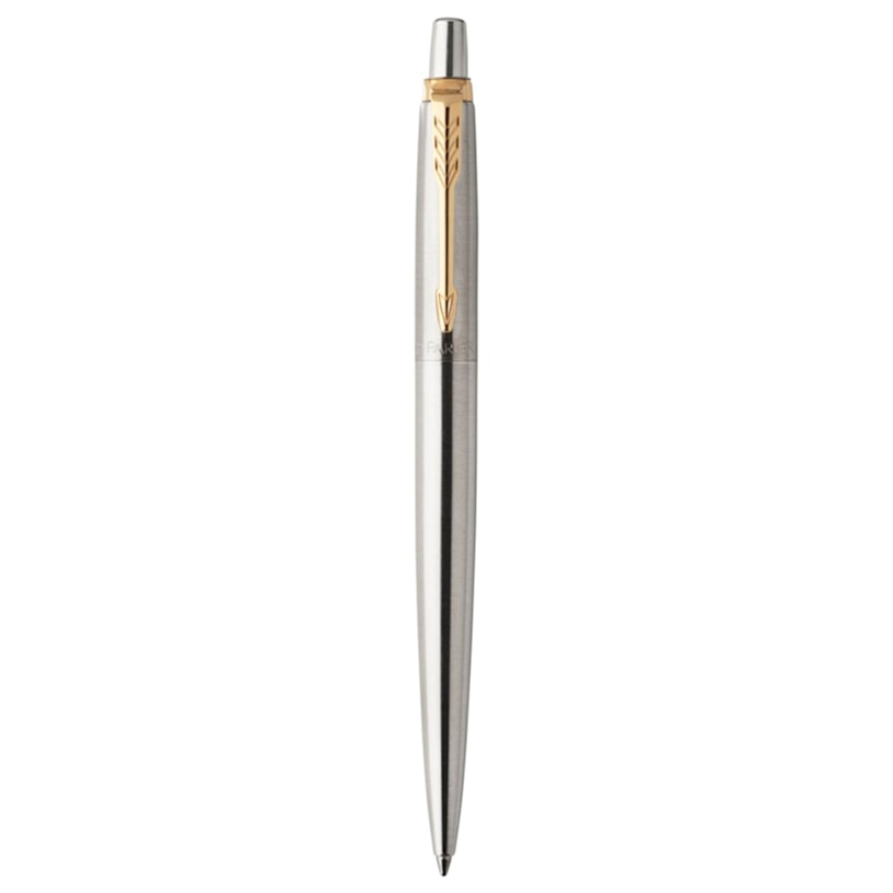 Esimerkki 2 valitusta tuotteesta