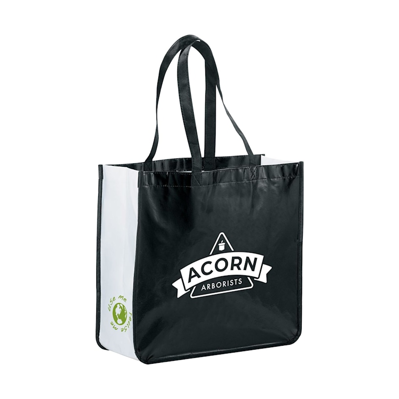 Example 2 of selected product