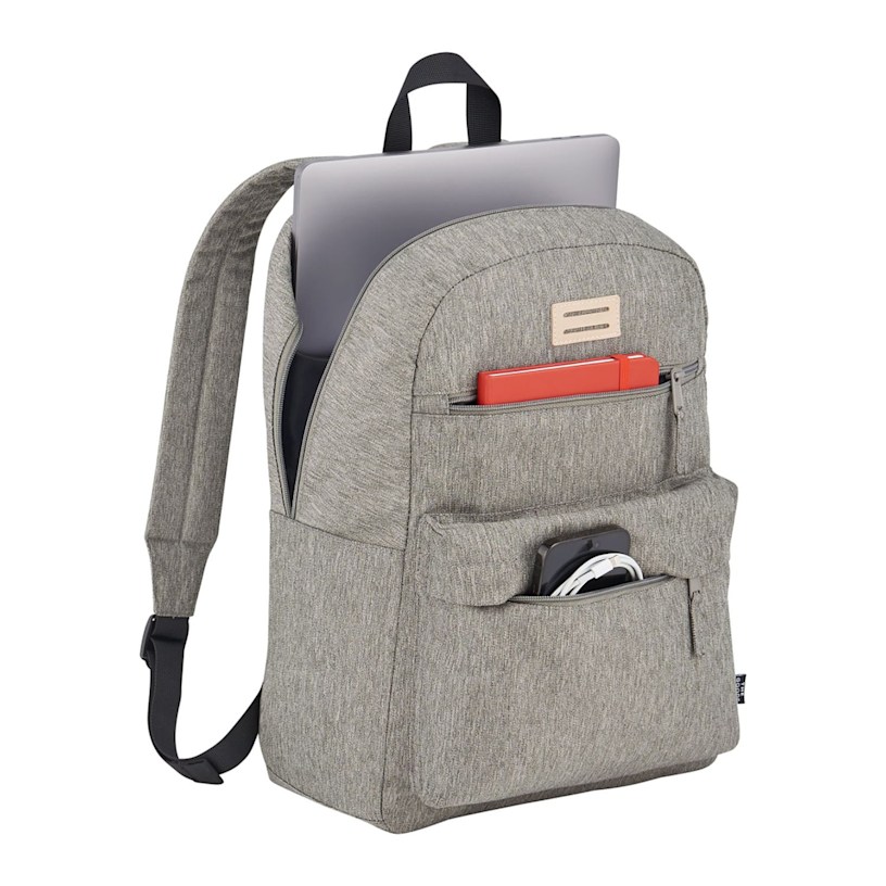 Example 4 of selected product
