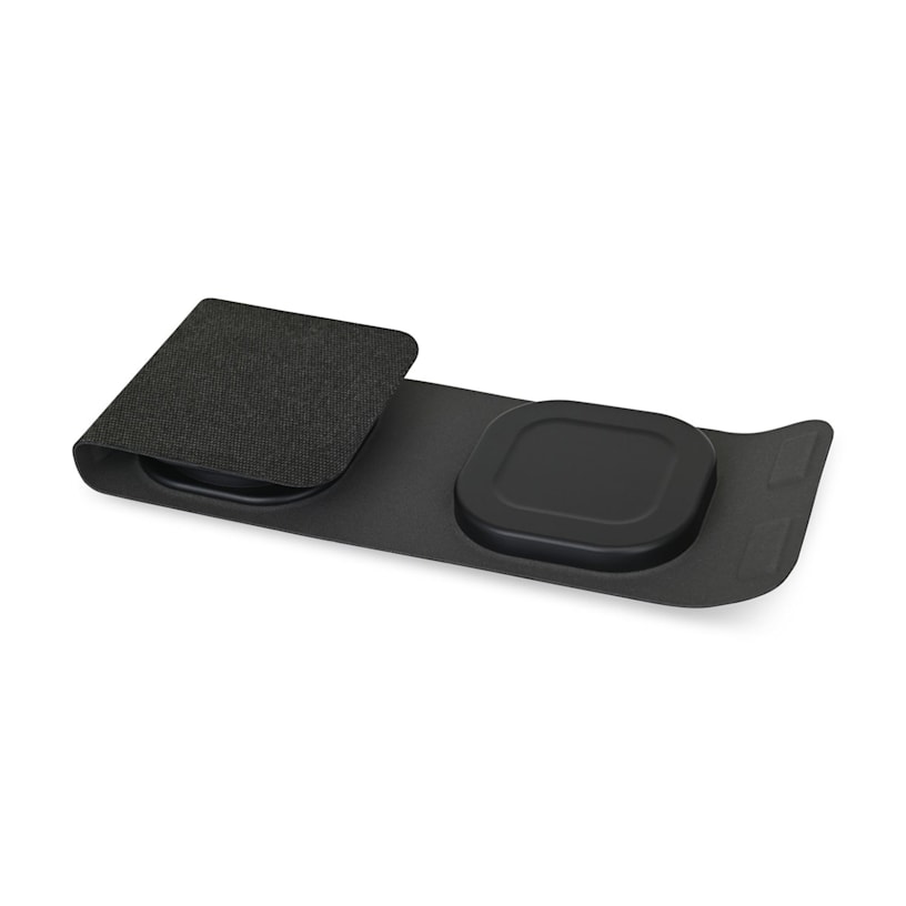 Example 3 of selected product