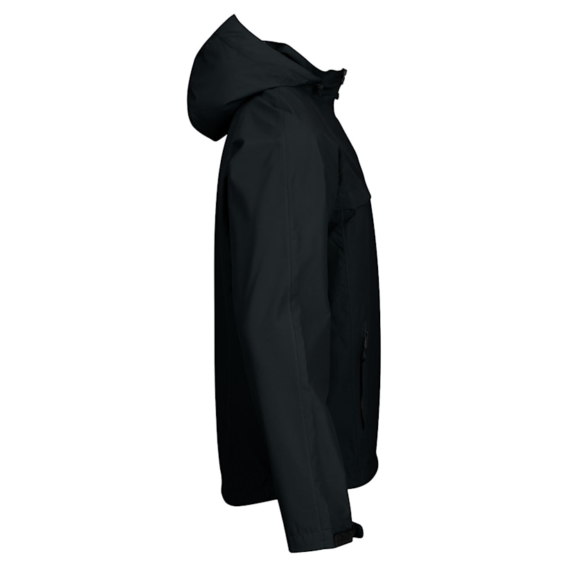 Example 9 of selected product
