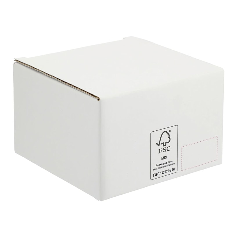 Example 5 of selected product