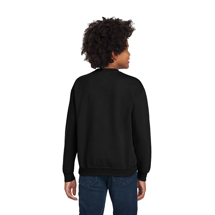 Example 5 of selected product