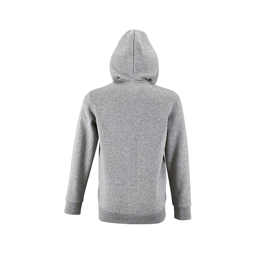 Example 3 of selected product
