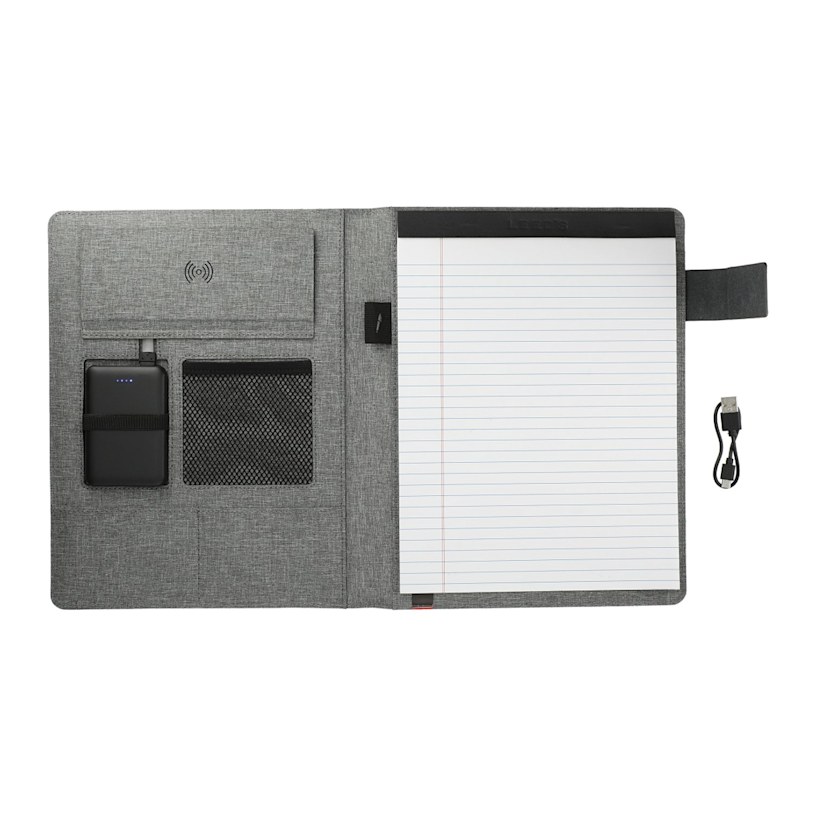 Example 4 of selected product