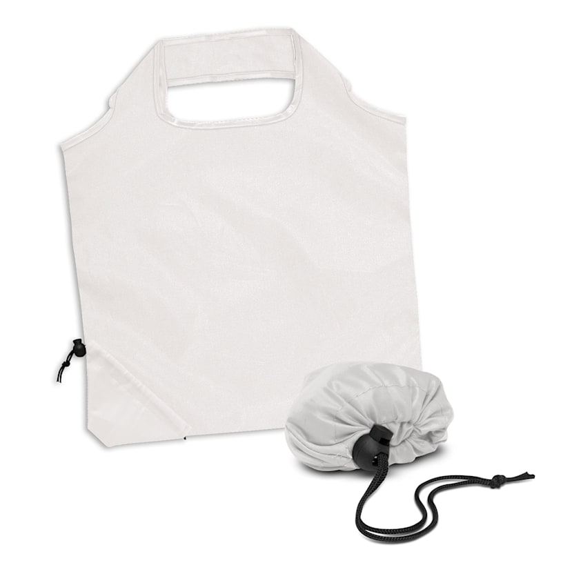 Example 3 of selected product