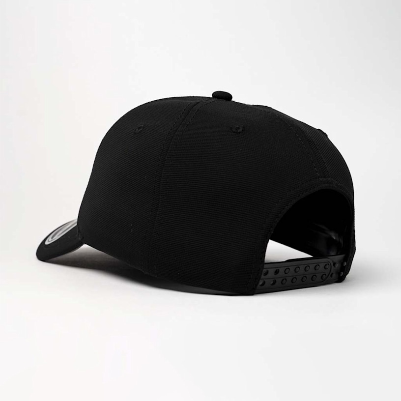 Example 3 of selected product