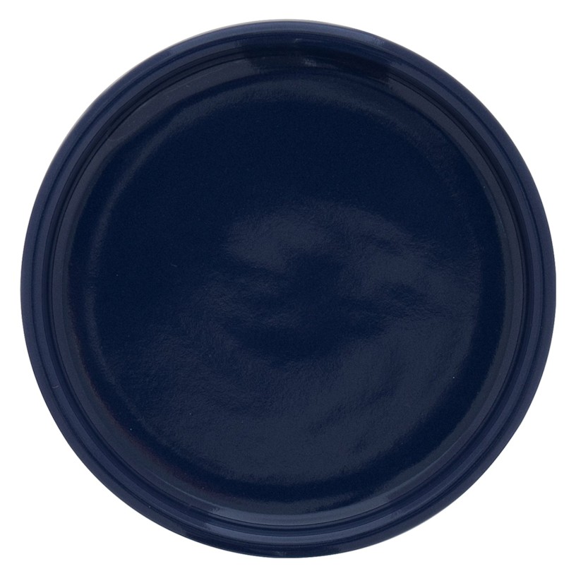 Example 2 of selected product