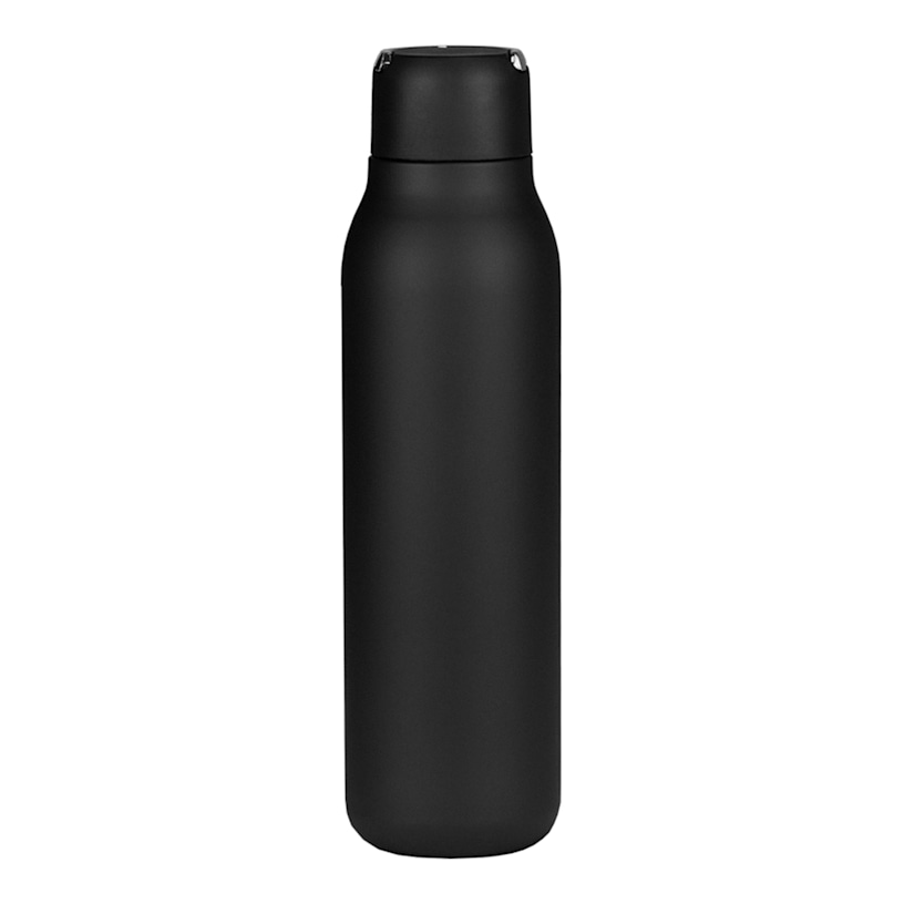 Example 9 of selected product