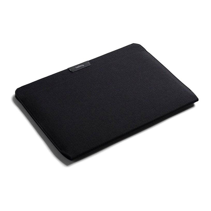 Example 4 of selected product
