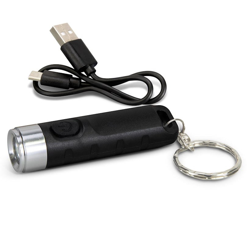 Example 7 of selected product