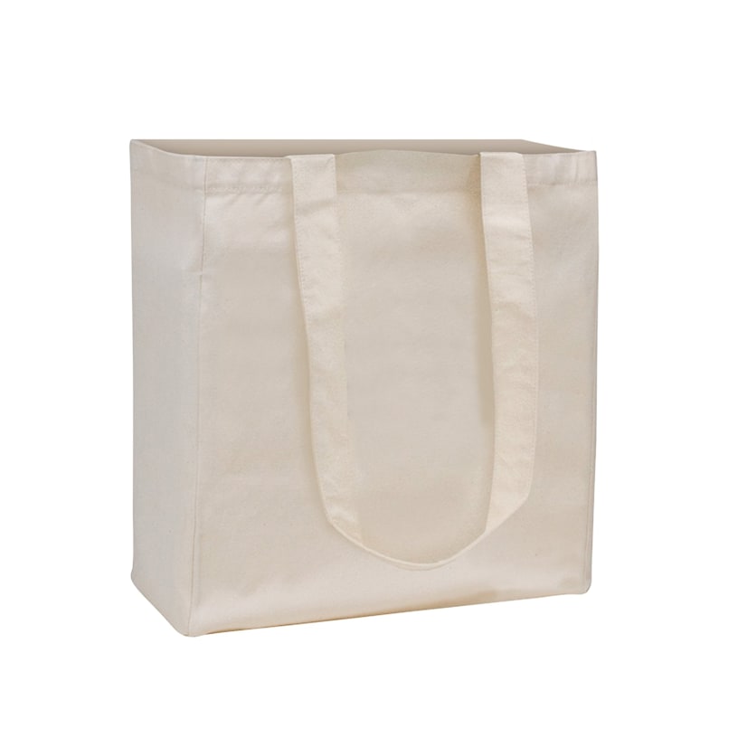 Example 2 of selected product