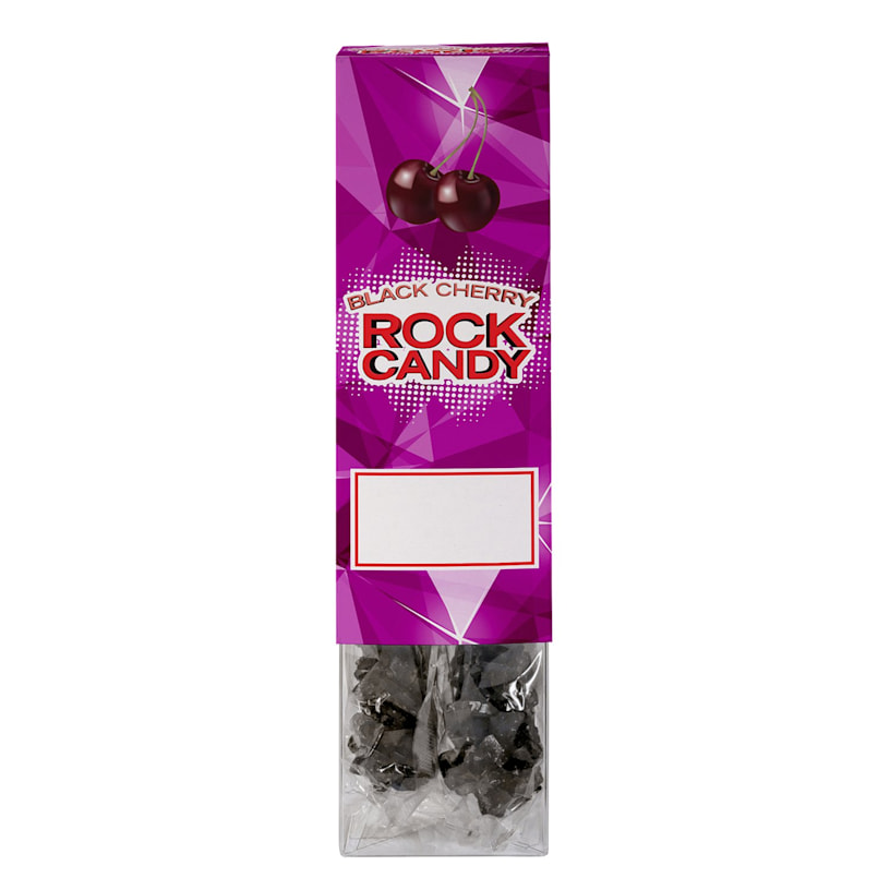 Example 2 of selected product