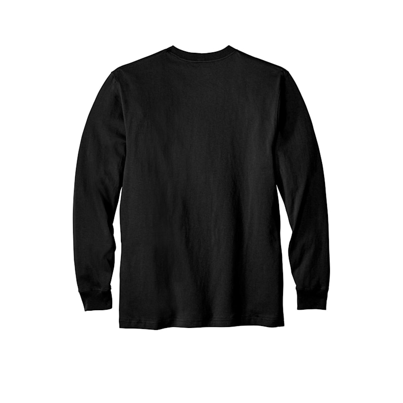 Example 2 of selected product