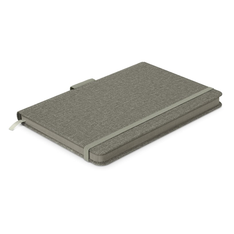 Example 2 of selected product