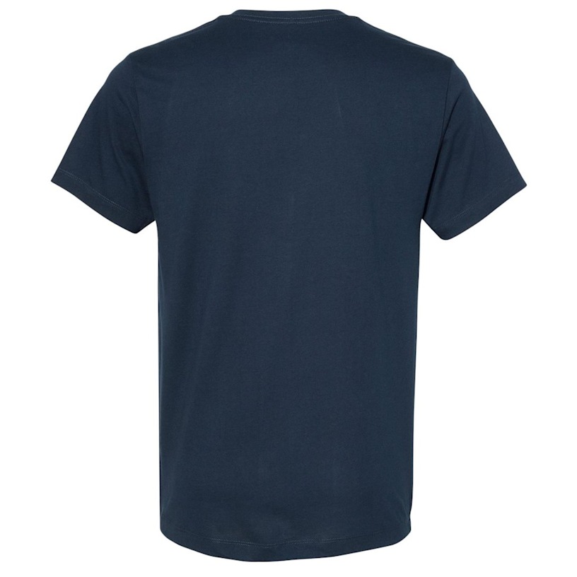 Example 3 of selected product