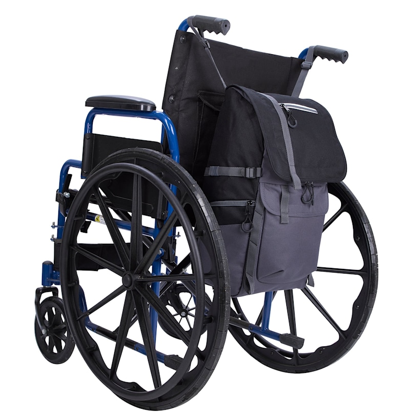 Example 7 of selected product