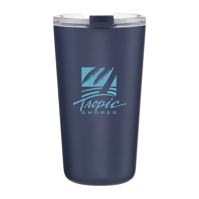 Example 8 of selected product