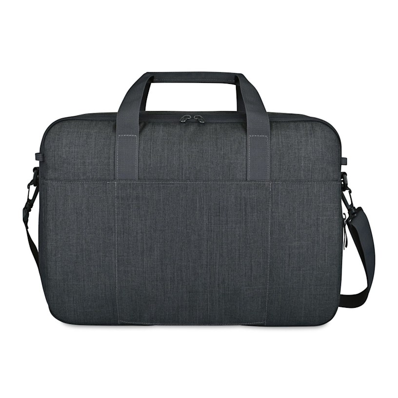 Example 5 of selected product