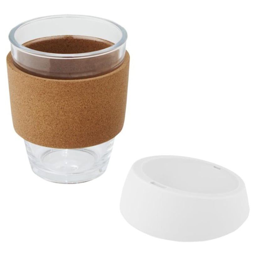 Example 3 of selected product