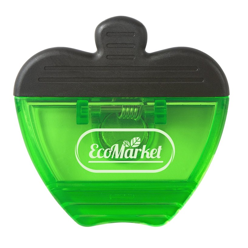 Example 4 of selected product