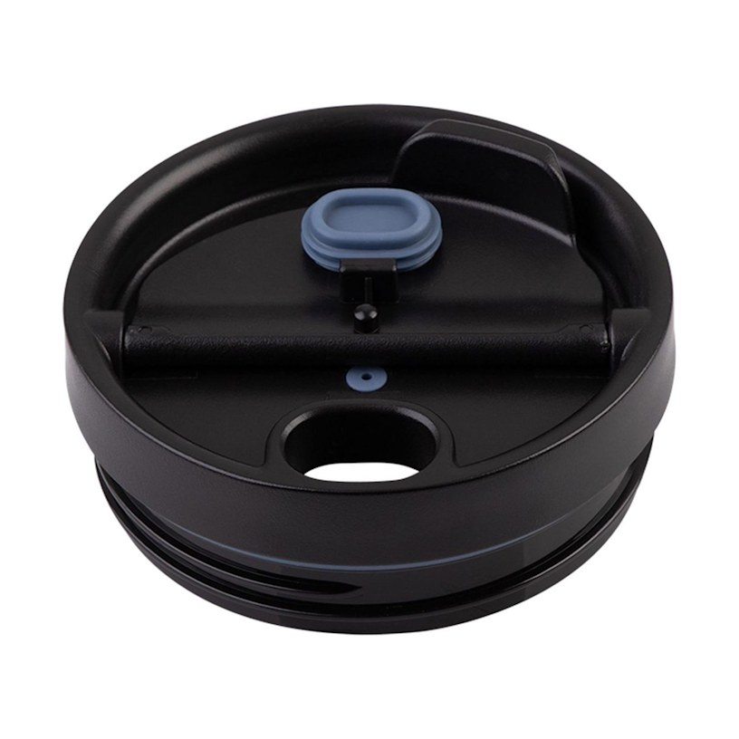 Example 2 of selected product