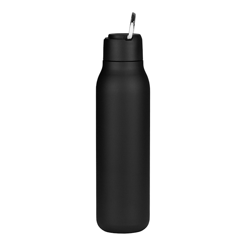 Example 10 of selected product