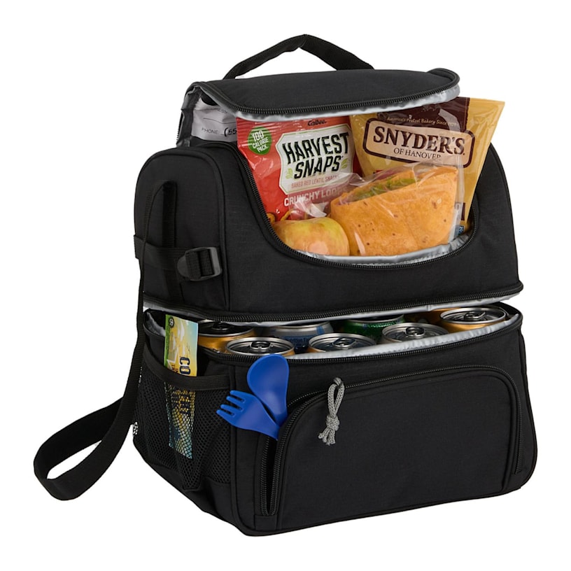 Example 6 of selected product