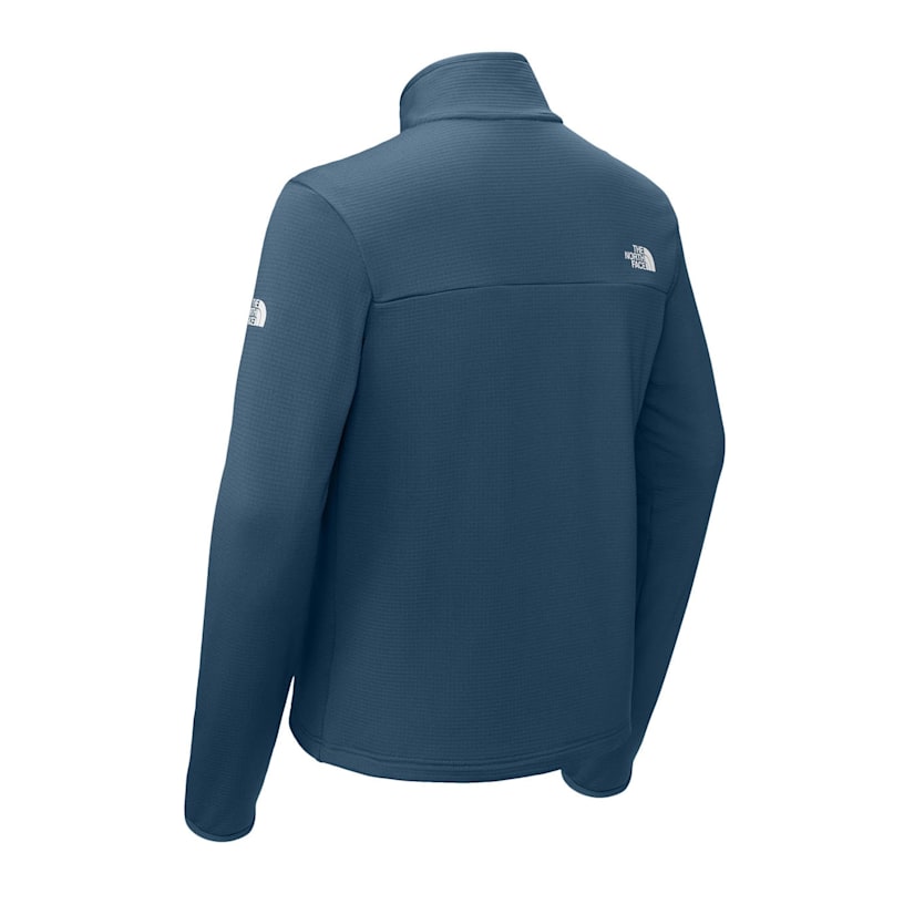 Example 2 of selected product