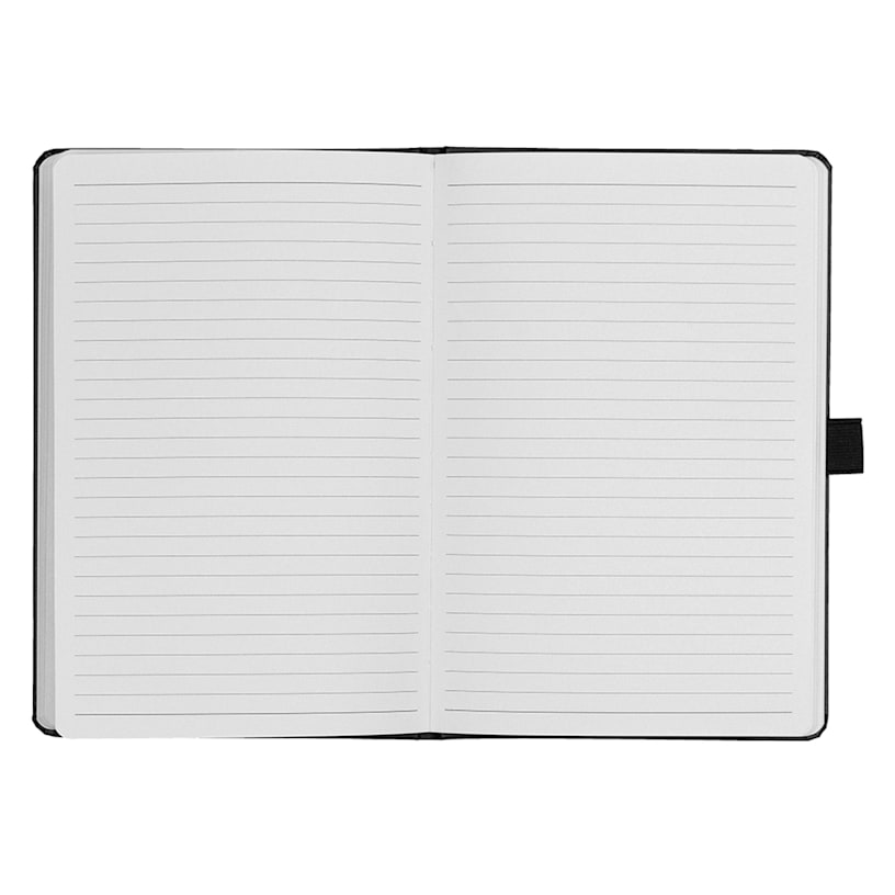 Example 8 of selected product