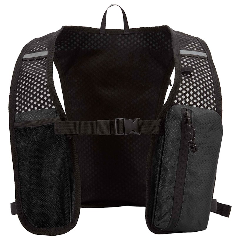 Example 2 of selected product