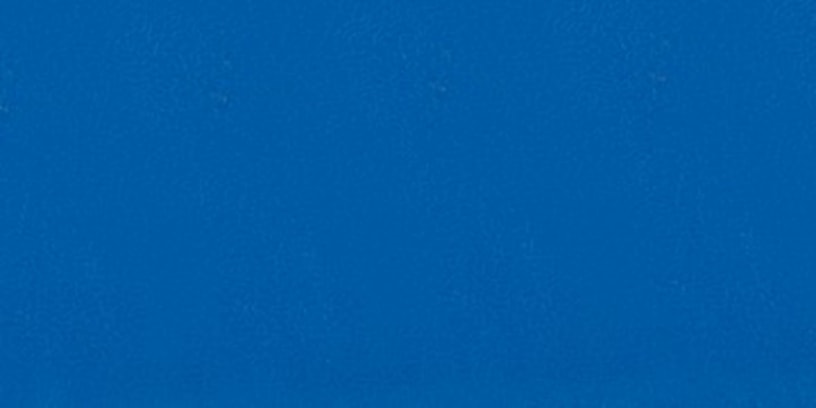 Exemple 5 de produit sélectionné