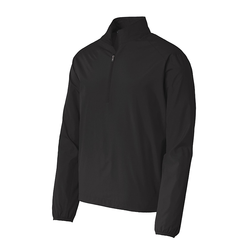 Example 3 of selected product