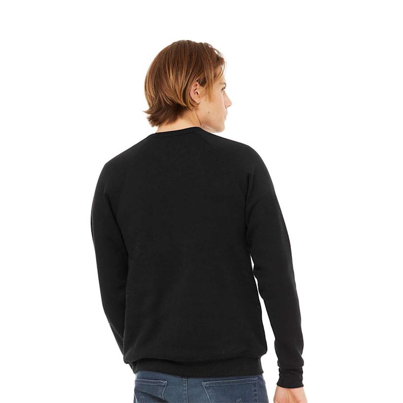 Example 4 of selected product