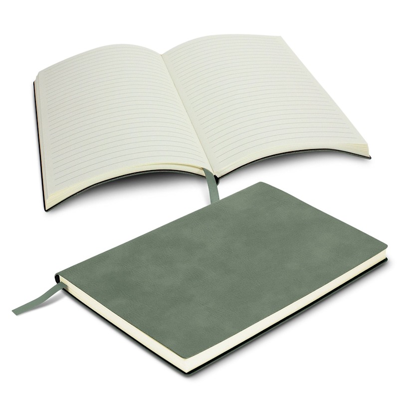 Example 5 of selected product