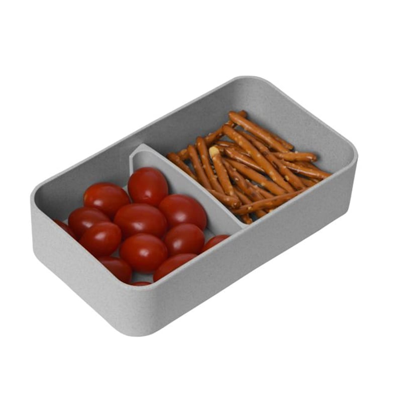 Ejemplo 7 del producto seleccionado