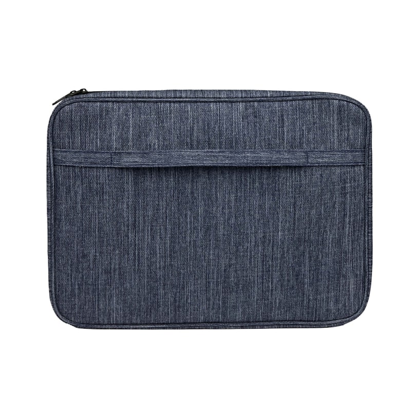 Example 4 of selected product