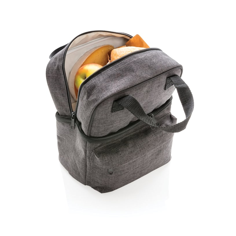 Example 5 of selected product