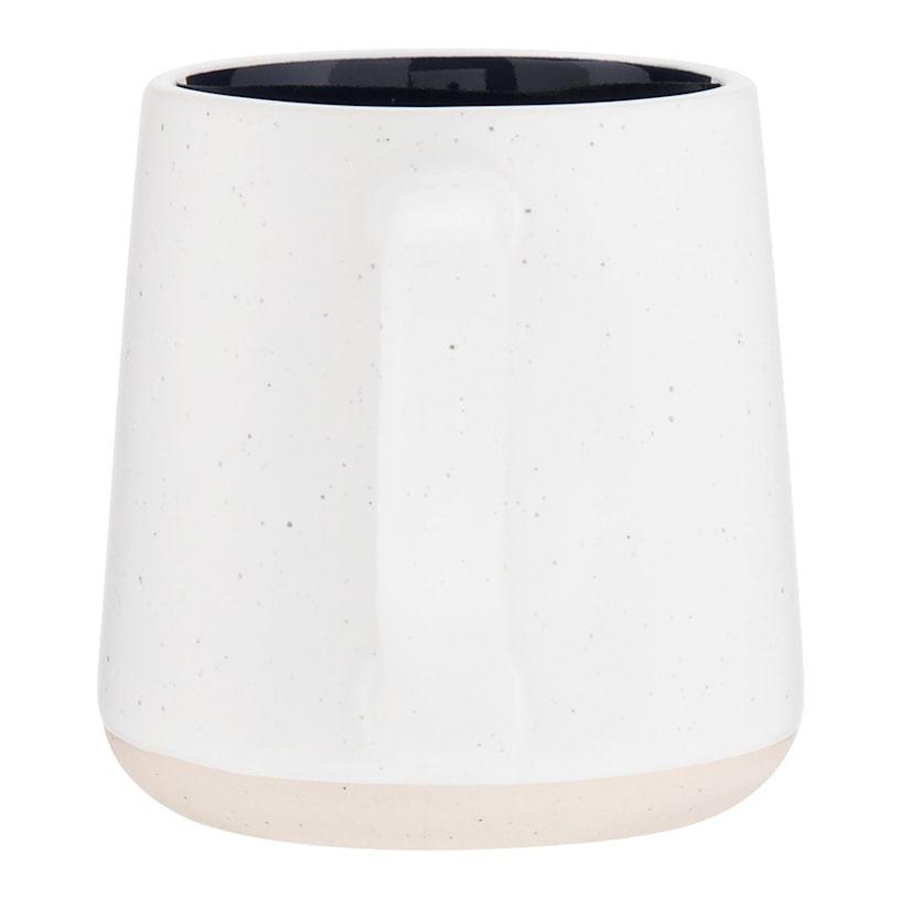 Example 2 of selected product