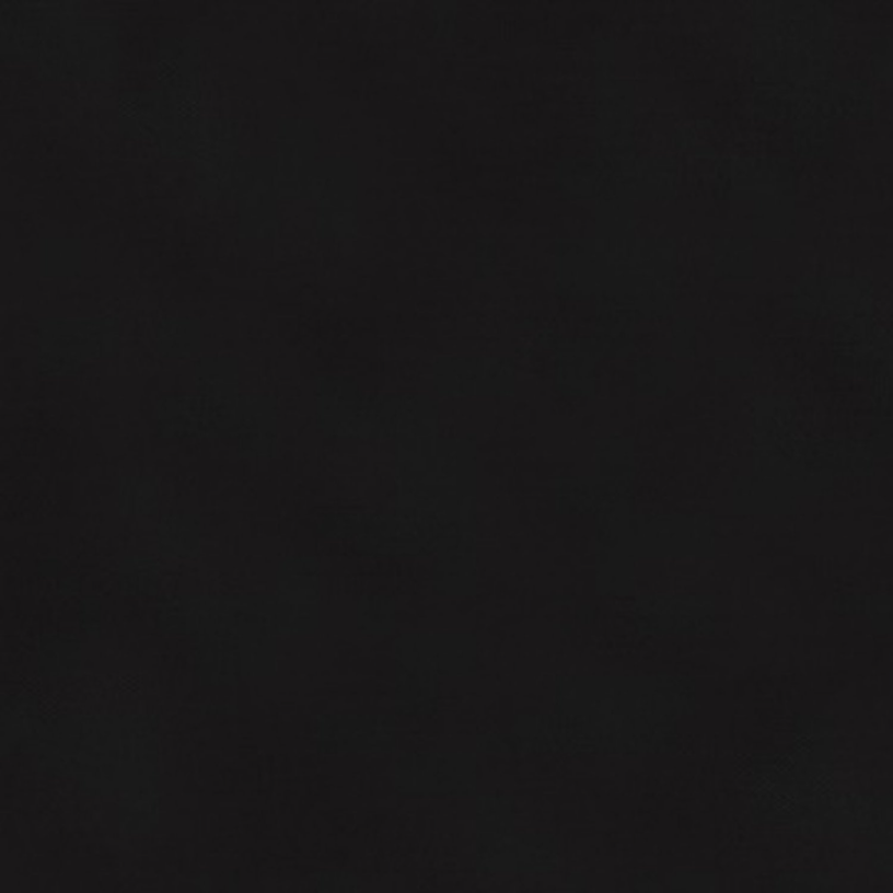 Example 9 of selected product