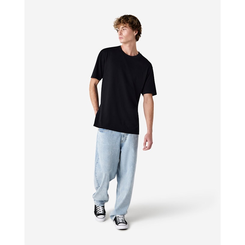 Example 5 of selected product