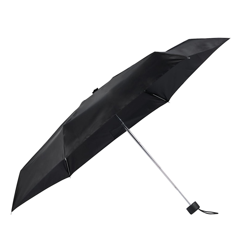 Example 3 of selected product