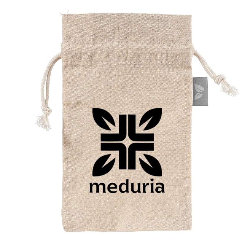 Example 3 of selected product