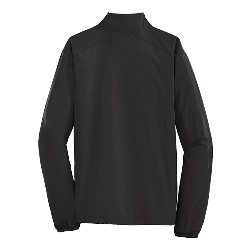 Example 2 of selected product